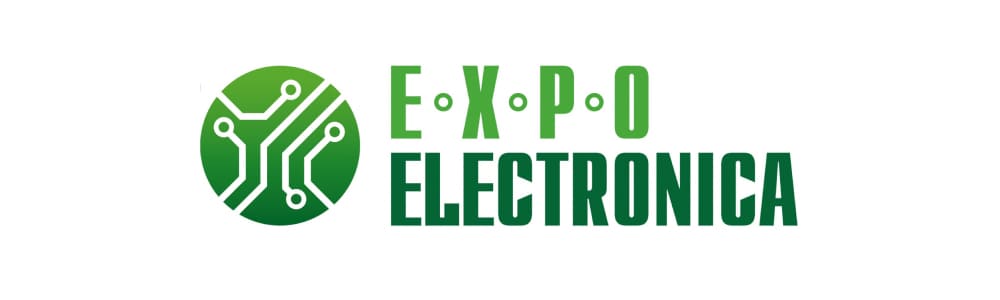 Выставка Expo-Electronica 2023
