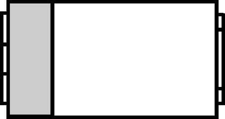 draft-k53-84-2-1