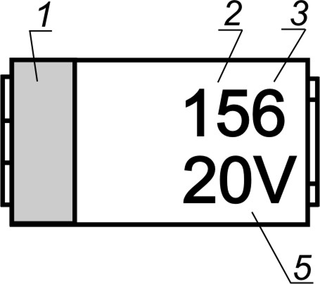 draft-k53-84-2-2