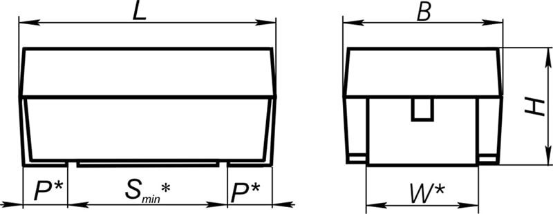 draft-k53-84