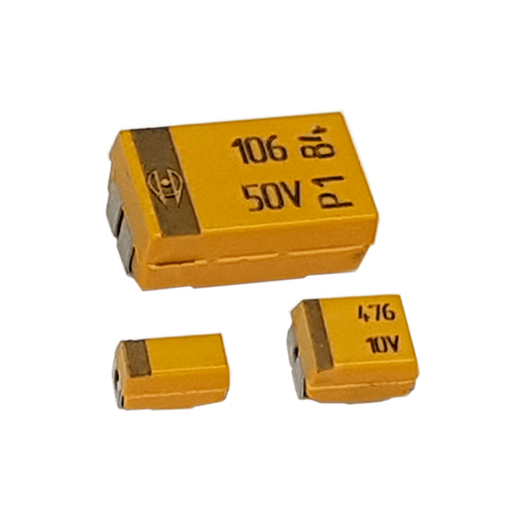 k53-84 k53-84