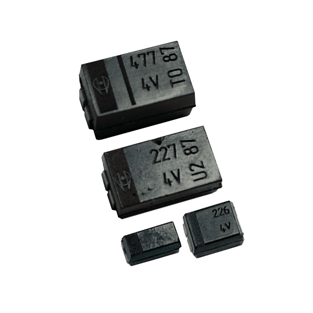 k53-87