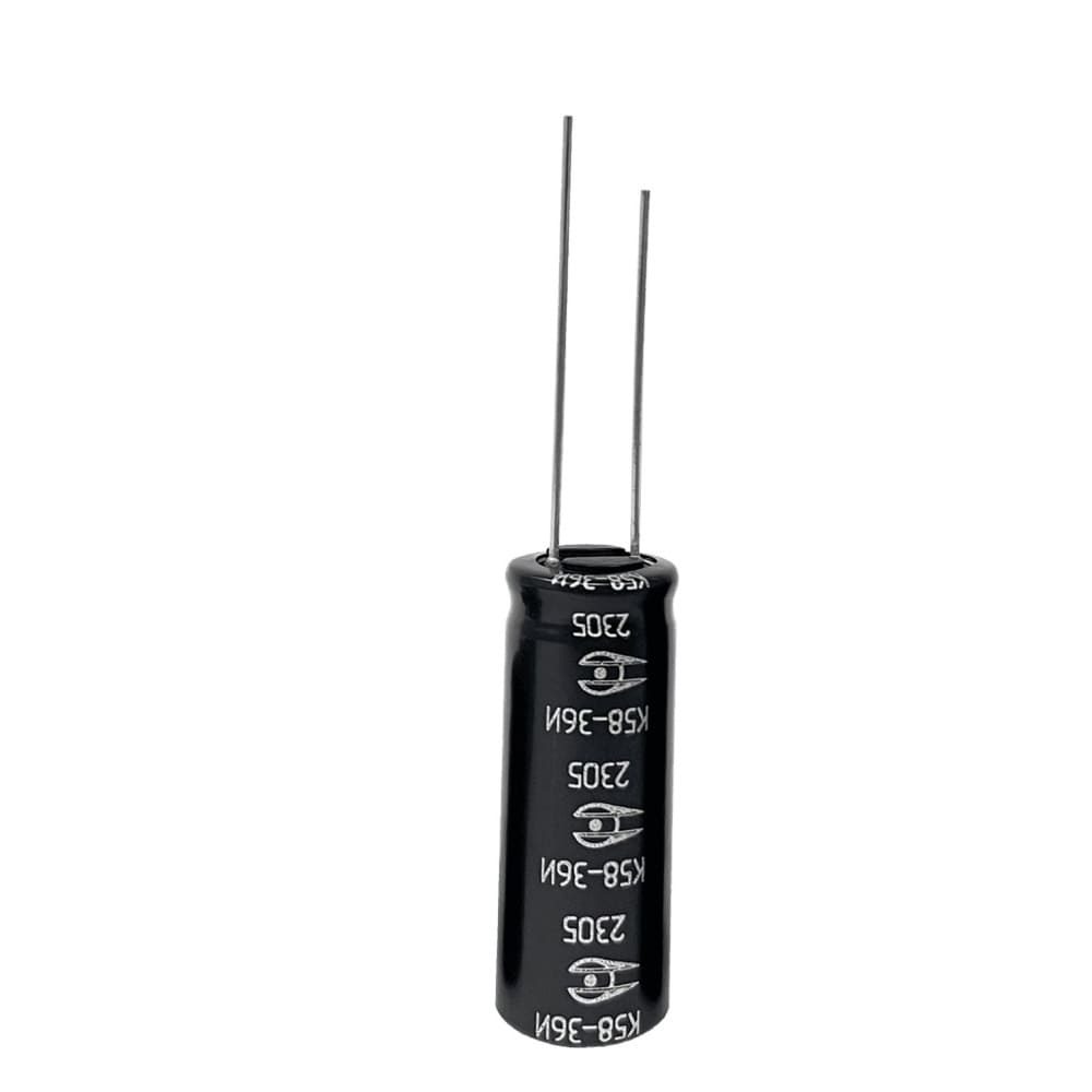 k58-36-2.7v-10f
