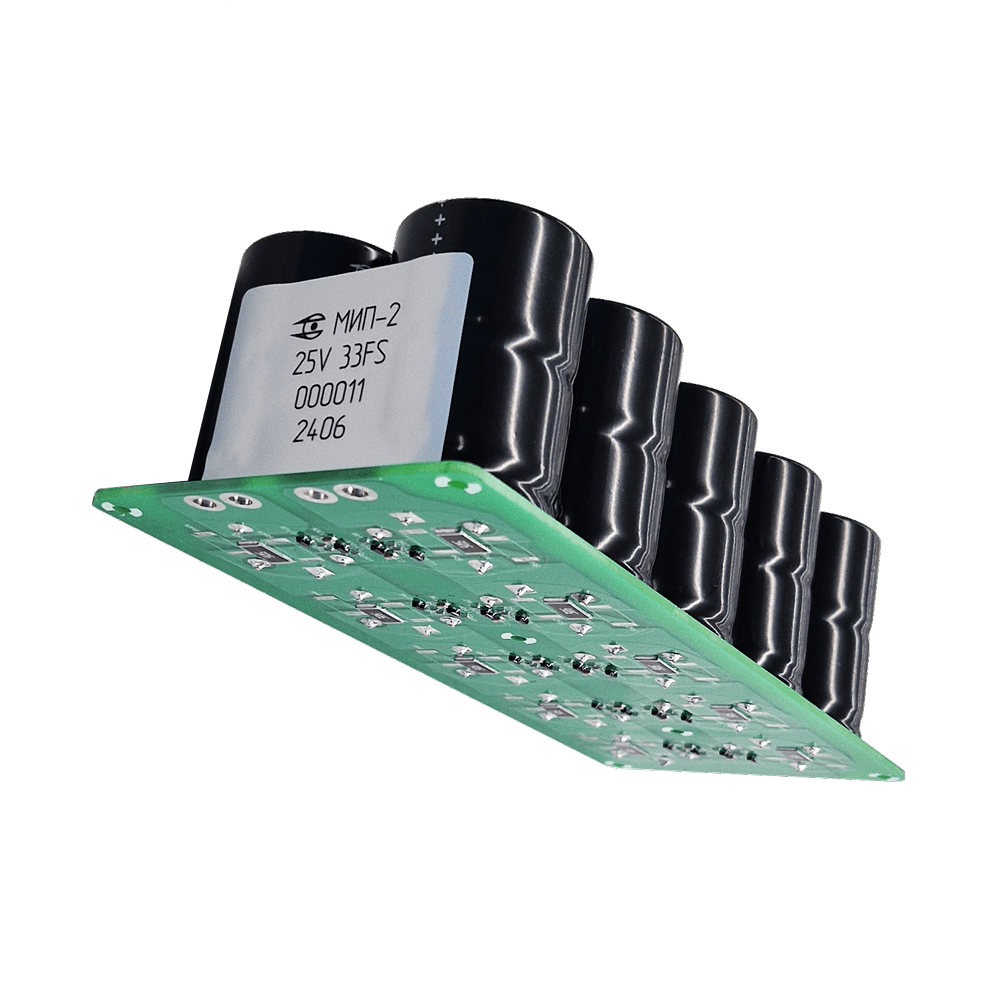 mip-2